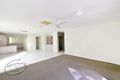 Property photo of 9/2 Flint Court The Gap NT 0870