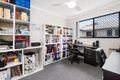 Property photo of 4/60 Springfield Avenue Coolum Beach QLD 4573