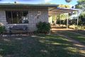 Property photo of 14 William Webber Road Cloyna QLD 4605