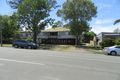 Property photo of 37 Anna Street Beaudesert QLD 4285