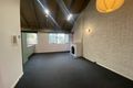 Property photo of 30/419 Lygon Street Carlton VIC 3053