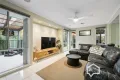 Property photo of 13 Benjamin Court Spring Gully VIC 3550