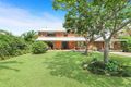 Property photo of 26 Rocks Ferry Road Wauchope NSW 2446