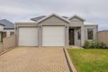 Property photo of 126A St Kilda Road Rivervale WA 6103