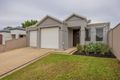 Property photo of 126A St Kilda Road Rivervale WA 6103
