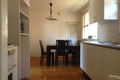Property photo of 2 Solo Crescent Fairfield NSW 2165