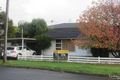 Property photo of 2 Solo Crescent Fairfield NSW 2165