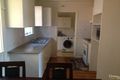 Property photo of 2 Solo Crescent Fairfield NSW 2165