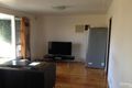 Property photo of 2 Solo Crescent Fairfield NSW 2165