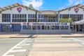 Property photo of 2/12 Lavarack Road Mermaid Beach QLD 4218