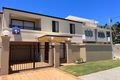 Property photo of 2/12 Lavarack Road Mermaid Beach QLD 4218