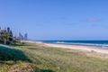 Property photo of 2/12 Lavarack Road Mermaid Beach QLD 4218