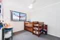 Property photo of 4/60 Springfield Avenue Coolum Beach QLD 4573