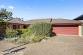 Property photo of 2/24 Lachlan Street Macquarie ACT 2614