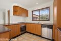 Property photo of 2/24 Lachlan Street Macquarie ACT 2614