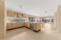 Property photo of 9 Licodia Drive Pakenham VIC 3810