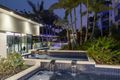 Property photo of 22/26 Holland Street Toowong QLD 4066