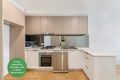 Property photo of 5/195 Station Street Edithvale VIC 3196