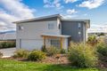 Property photo of 5 Vasili Court Oakdowns TAS 7019