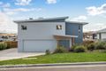 Property photo of 5 Vasili Court Oakdowns TAS 7019