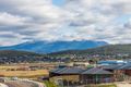 Property photo of 5 Vasili Court Oakdowns TAS 7019
