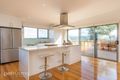 Property photo of 5 Vasili Court Oakdowns TAS 7019