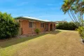 Property photo of 3 Eucalyptus Drive Andergrove QLD 4740