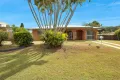 Property photo of 3 Eucalyptus Drive Andergrove QLD 4740