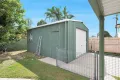 Property photo of 3 Eucalyptus Drive Andergrove QLD 4740