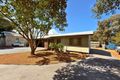 Property photo of 6 Moreton Terrace Dongara WA 6525