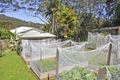 Property photo of 410 Avoca Drive Green Point NSW 2251