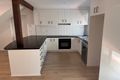 Property photo of 2/12 Lavarack Road Mermaid Beach QLD 4218