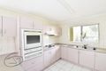 Property photo of 9/2 Flint Court The Gap NT 0870