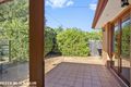 Property photo of 2/24 Lachlan Street Macquarie ACT 2614