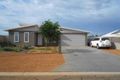 Property photo of 10 Glenfin Street Utakarra WA 6530