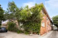 Property photo of 9/121 Tucker Road Bentleigh VIC 3204