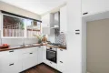 Property photo of 9/121 Tucker Road Bentleigh VIC 3204