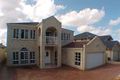 Property photo of 8 Addison Way West Hoxton NSW 2171