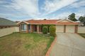 Property photo of 17 Holliday Close Rutherford NSW 2320