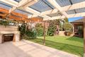 Property photo of 12 Bellbird Crescent Forestville NSW 2087