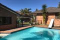 Property photo of 12 Bellbird Crescent Forestville NSW 2087