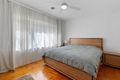 Property photo of 11 Panorama Drive Windsor Gardens SA 5087