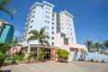 Property photo of 14/11 Megan Place Mackay Harbour QLD 4740