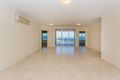 Property photo of 14/11 Megan Place Mackay Harbour QLD 4740