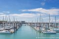 Property photo of 14/11 Megan Place Mackay Harbour QLD 4740