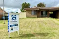 Property photo of 44A Hesse Street Waroona WA 6215