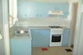 Property photo of 18 Benfield Parade Panania NSW 2213