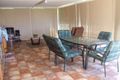 Property photo of 63 Scotia Avenue Oberon NSW 2787