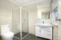 Property photo of 55 King Road Hornsby NSW 2077