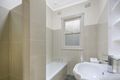 Property photo of 55 King Road Hornsby NSW 2077